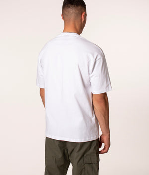 Oversized-Basic-T-Shirt-White-Faded-EQVVS