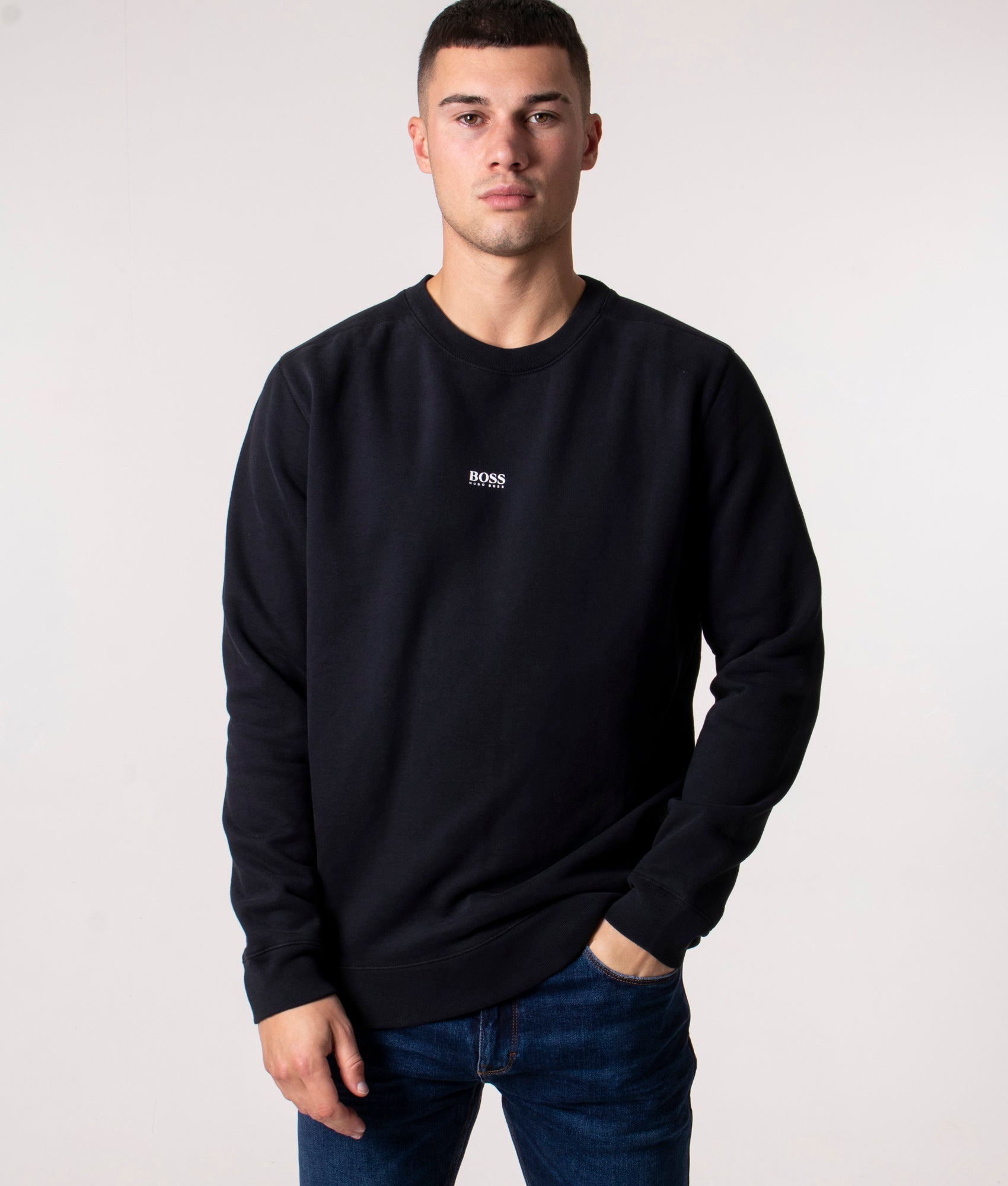 Relaxed-Fit-Weevo-Sweatshirt-Black-BOSS-EQVVS