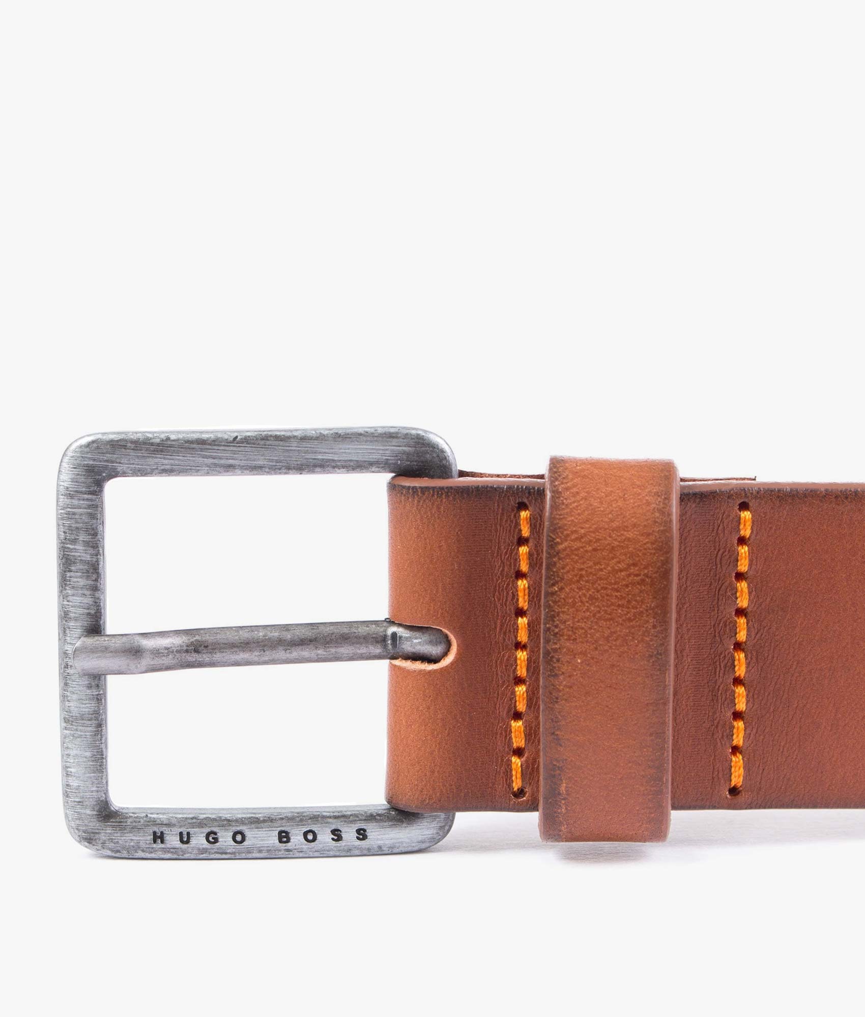 Casual-Leather-Jeeko-Belt-Brown-BOSS-EQVVS