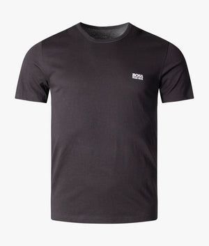 Core-T-Shirt-Black-BOSS-EQVVS