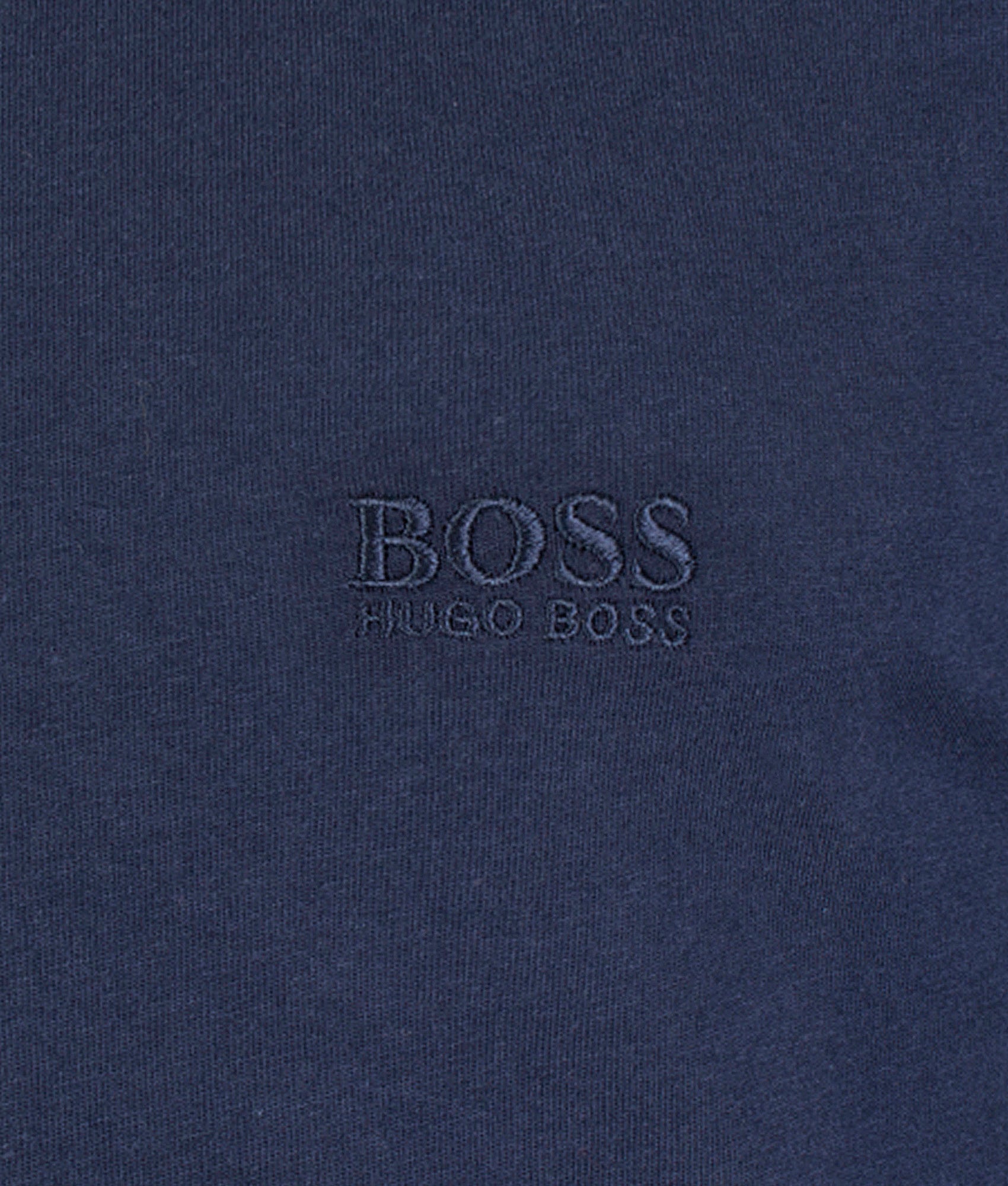 Core-T-Shirt-Blue-BOSS-EQVVS