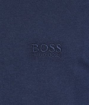 Core-T-Shirt-Blue-BOSS-EQVVS