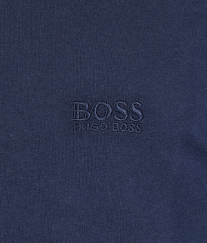 Core-T-Shirt-Blue-BOSS-EQVVS