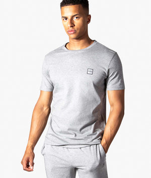 Tales-T-Shirt-Grey-BOSS-EQVVS