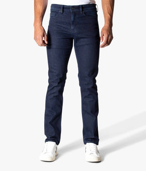 Casual-Delaware-Slim-Fit-Jeans-Navy-BOSS-EQVVS