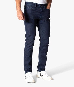 Casual-Delaware-Slim-Fit-Jeans-Navy-BOSS-EQVVS