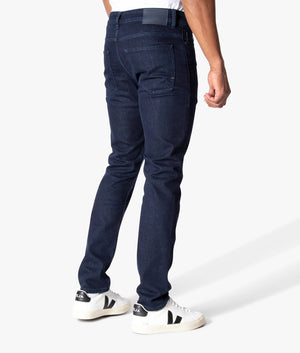 Casual-Delaware-Slim-Fit-Jeans-Navy-BOSS-EQVVS