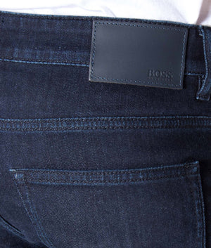 Casual-Delaware-Slim-Fit-Jeans-Navy-BOSS-EQVVS