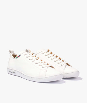 Miyata-Sneakers-White-PS-Paul-Smith-EQVVS