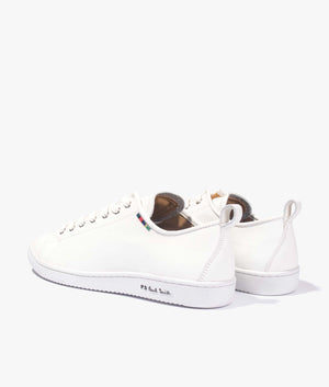 Miyata-Sneakers-White-PS-Paul-Smith-EQVVS