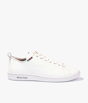 Miyata-Sneakers-White-PS-Paul-Smith-EQVVS