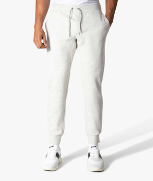 Double-Knit-Tech-Joggers-LT-Sport-Heather-Polo-Ralph-Lauren-EQVVS