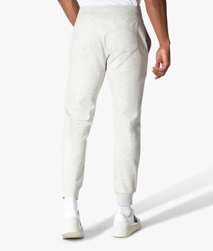 Polo Ralph Lauren, Slim Fit Double Knit Tech Joggers