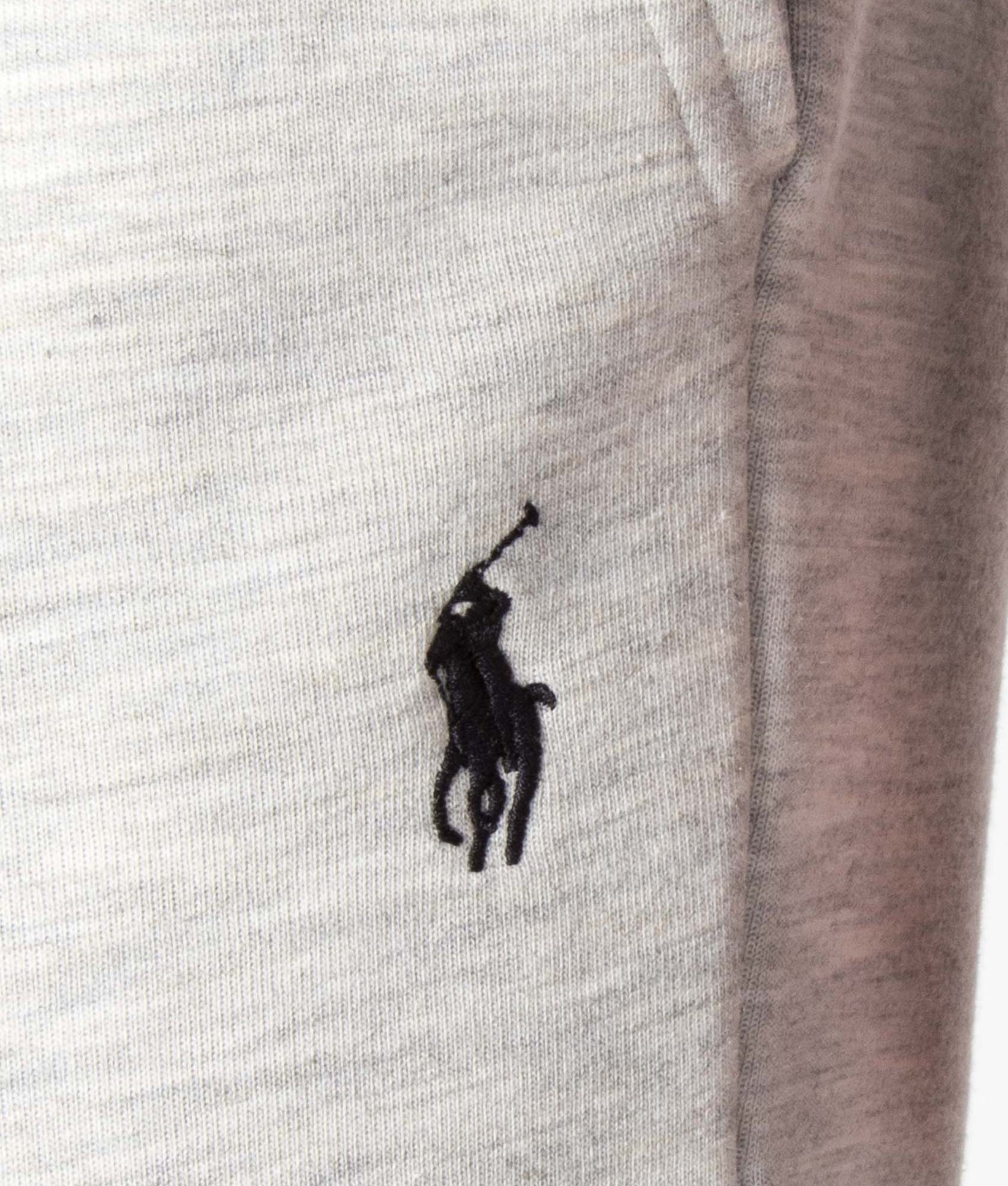 Double-Knit-Tech-Joggers-LT-Sport-Heather-Polo-Ralph-Lauren-EQVVS