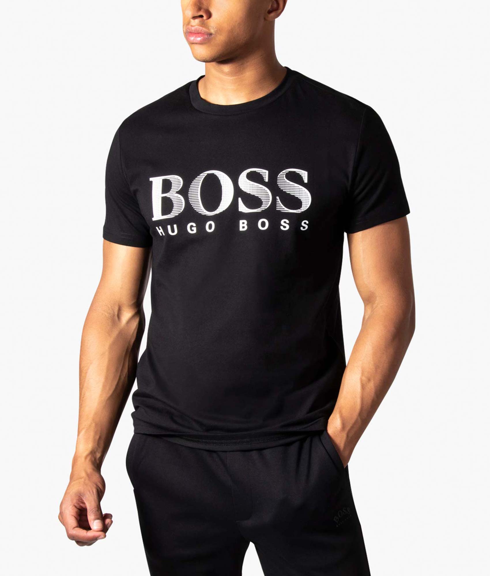 Bodywear-Regular-Fit-RN-T-Shirt-Black-BOSS-EQVVS