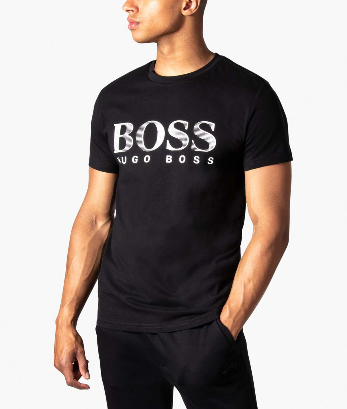 Bodywear-Regular-Fit-RN-T-Shirt-Black-BOSS-EQVVS