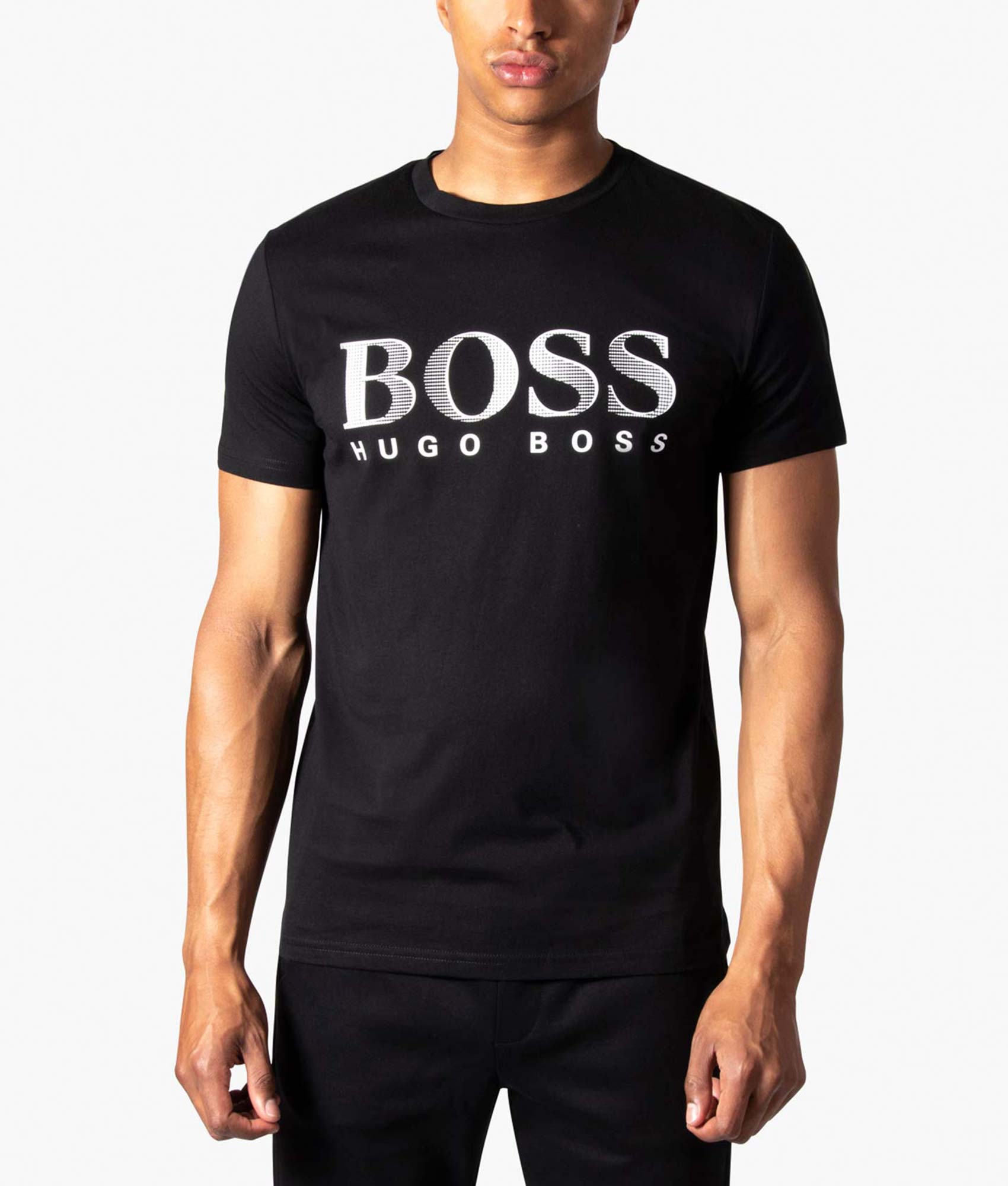 Bodywear-Regular-Fit-RN-T-Shirt-Black-BOSS-EQVVS