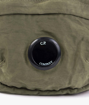 Central-Lens-Bum-Bag-Dusty-Olive-CP-Company-EQVVS