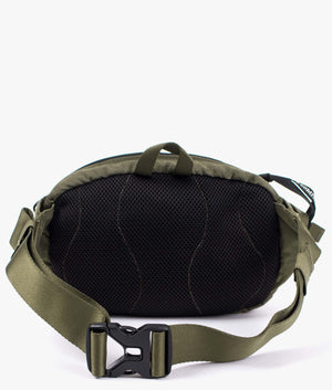 Central-Lens-Bum-Bag-Dusty-Olive-CP-Company-EQVVS