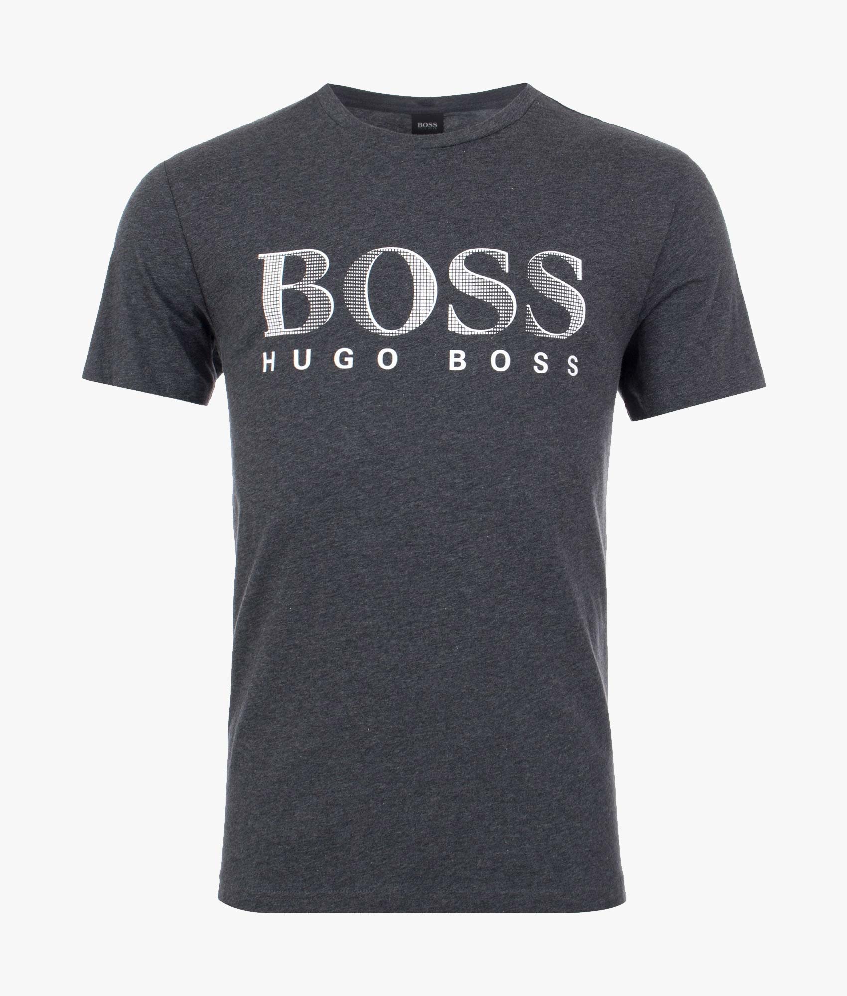 Bodywear-Regular-Fit-RN-T-Shirt-Grey-BOSS-EQVVS