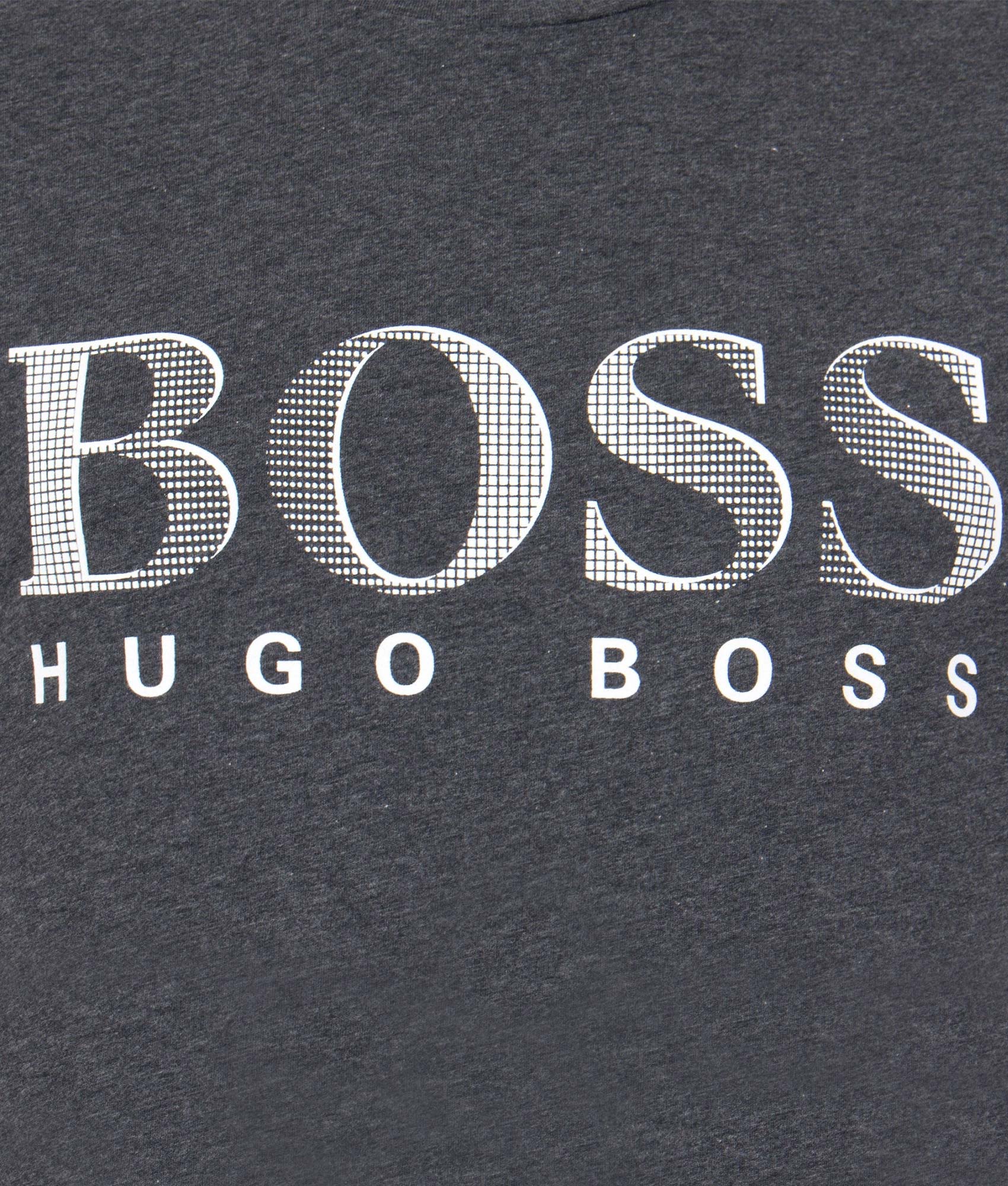 Bodywear-Regular-Fit-RN-T-Shirt-Grey-BOSS-EQVVS
