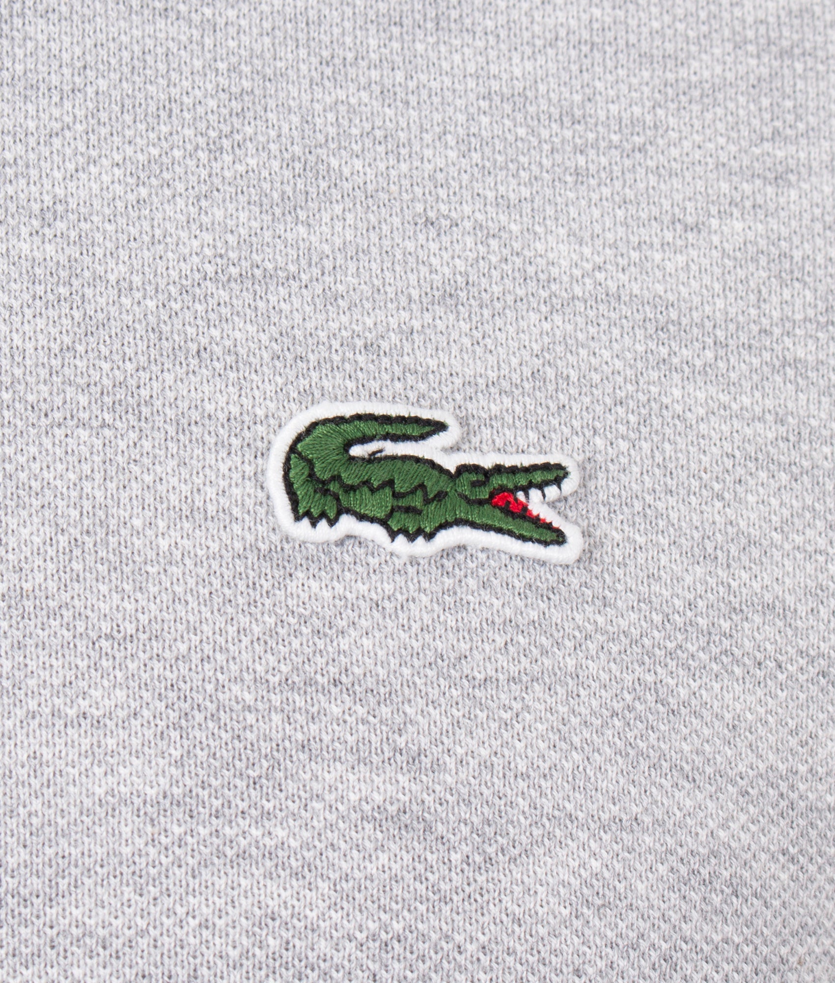 Long-Sleeve-Classic-Fit-Polo-Grey-Lacoste-EQVVS