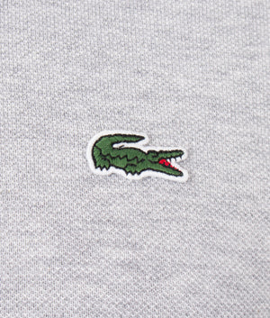 Long-Sleeve-Classic-Fit-Polo-Grey-Lacoste-EQVVS