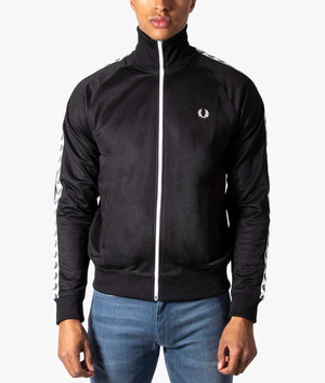 Taped-Laurel-Track-Top-Black-Fred-Perry-EQVVS