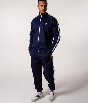 Taped-Track-Joggers-Carbon-Blue-Fred-Perry-EQVVS