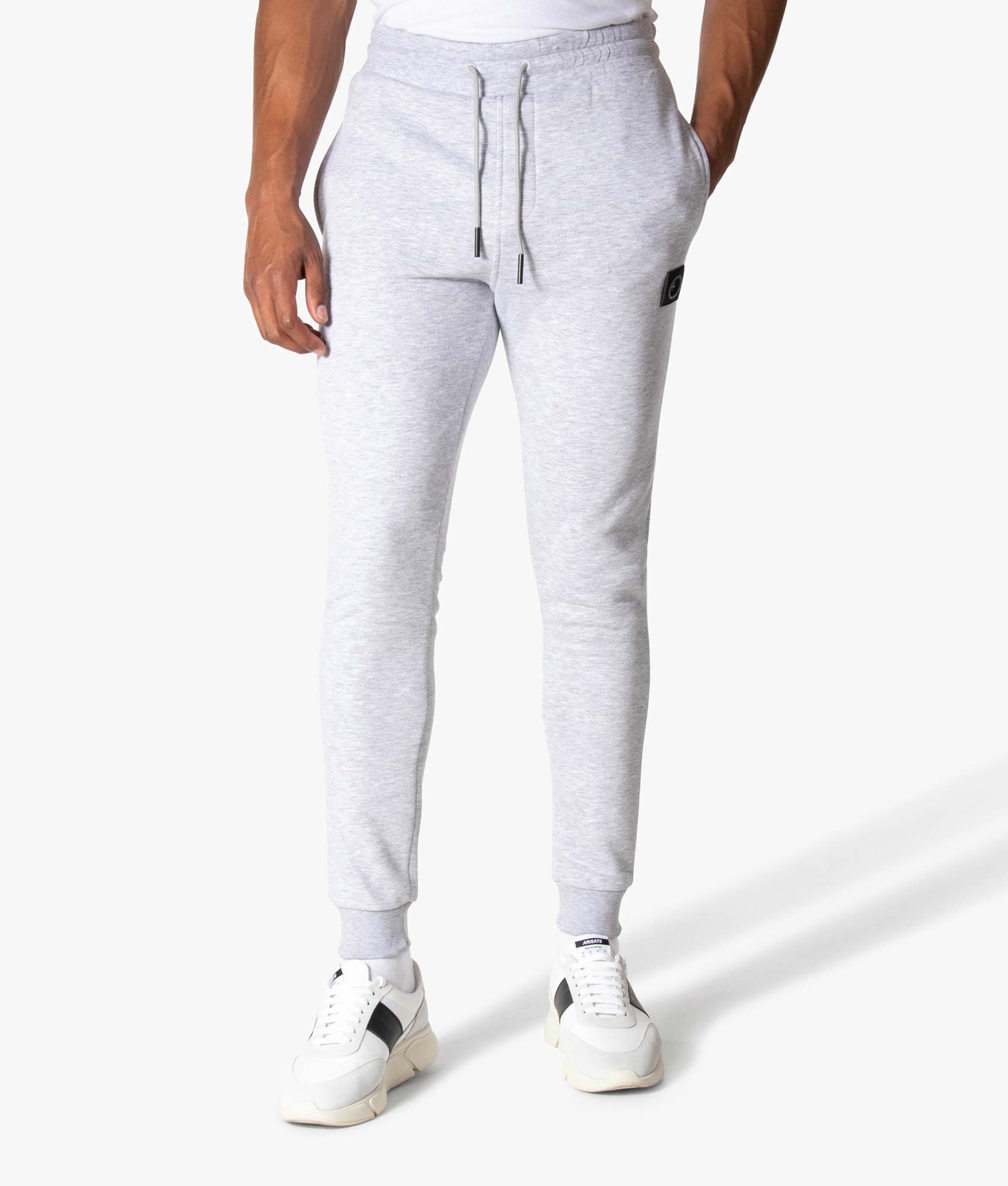 Siren-Fleece-Pant-Grey-Marl-Marshall-Artist-EQVVS