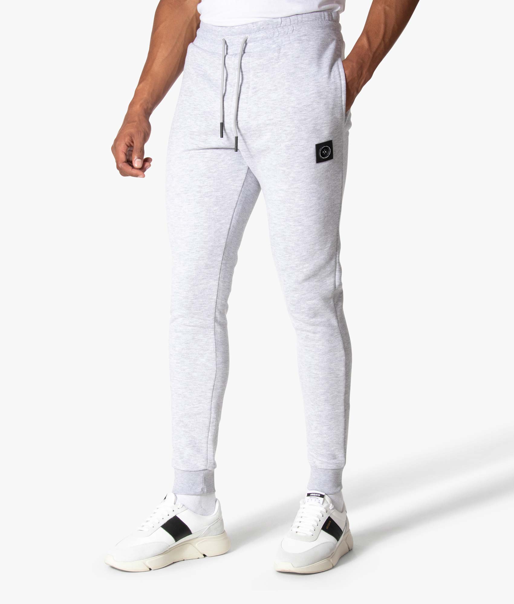Siren-Fleece-Pant-Grey-Marl-Marshall-Artist-EQVVS