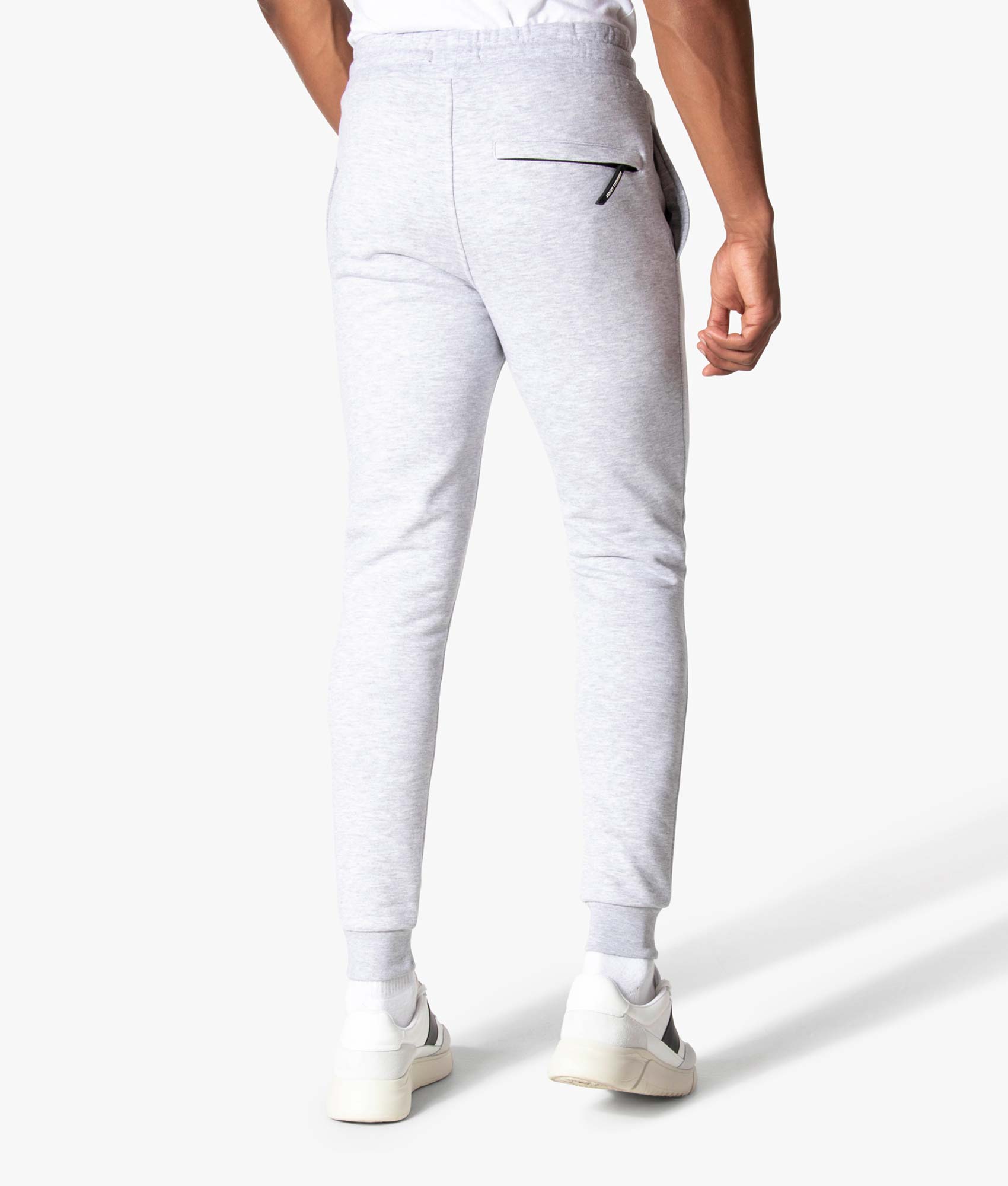 Siren-Fleece-Pant-Grey-Marl-Marshall-Artist-EQVVS