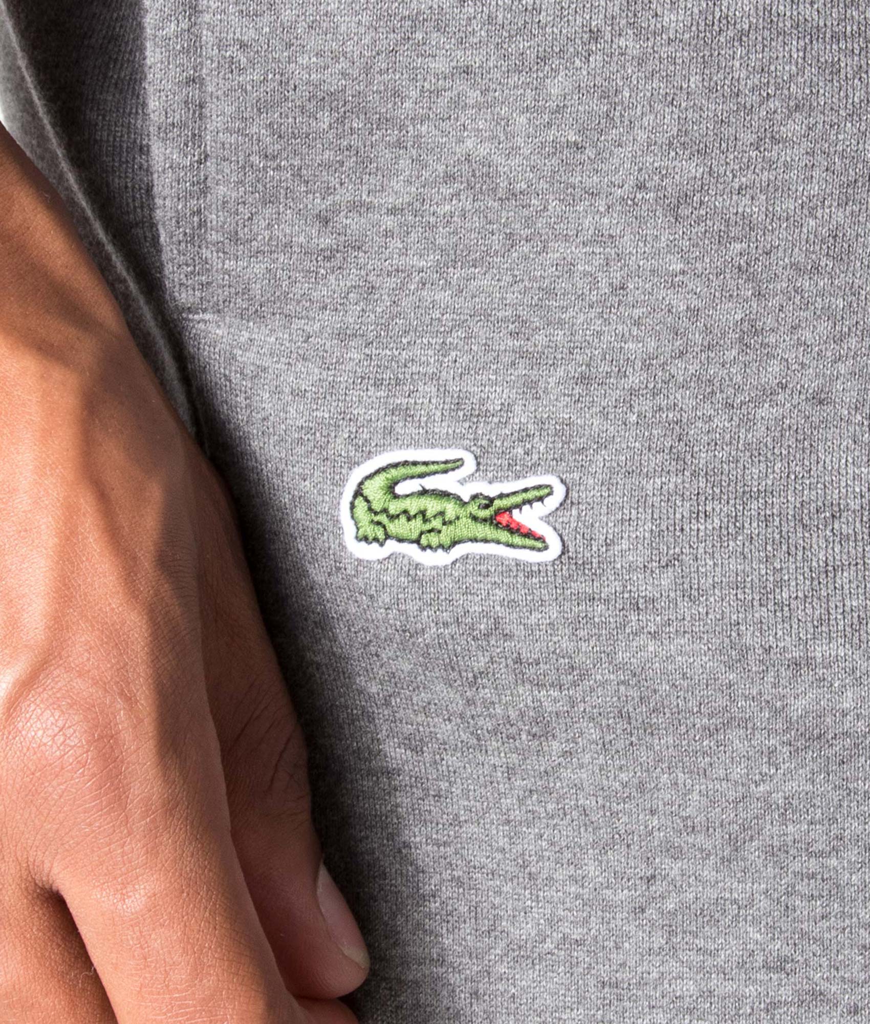 Slim-Fit-SPORT-Jogger-Dark-Grey-Lacoste-EQVVS
