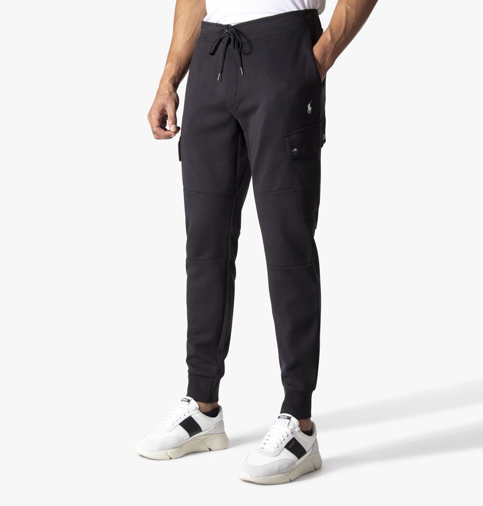 Double-Knit-Combat-Joggers-Black-Polo-Ralph-Lauren-EQVVS
