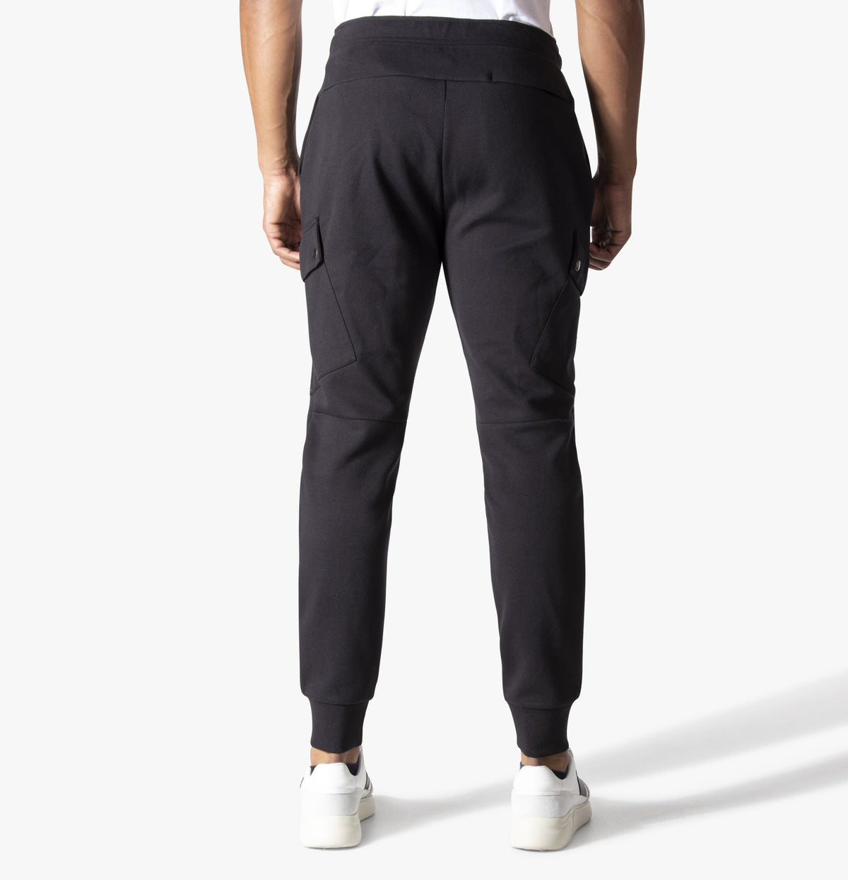 Double-Knit-Combat-Joggers-Black-Ralph-Lauren-EQVVS