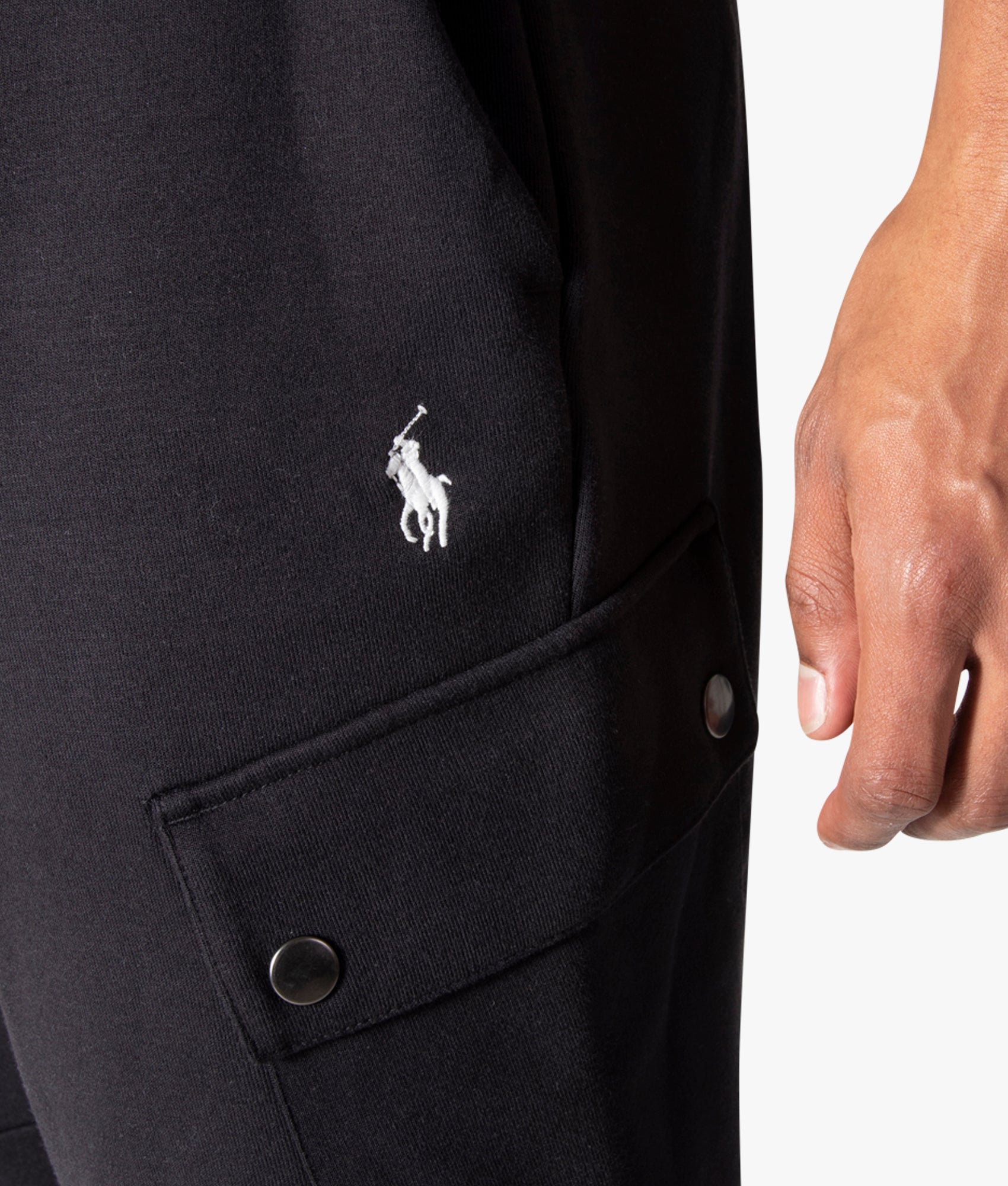 Double-Knit-Combat-Joggers-Black-Polo-Ralph-Lauren-EQVVS