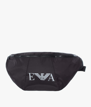 Maxi-Sling-Bag-Black-Emporio-Armani-EQVVS