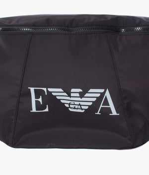 Maxi-Sling-Bag-Black-Emporio-Armani-EQVVS
