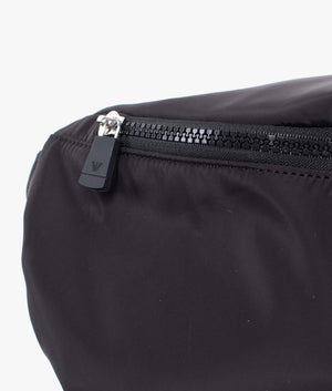 Maxi-Sling-Bag-Black-Emporio-Armani-EQVVS