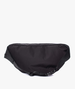 Maxi-Sling-Bag-Black-Emporio-Armani-EQVVS