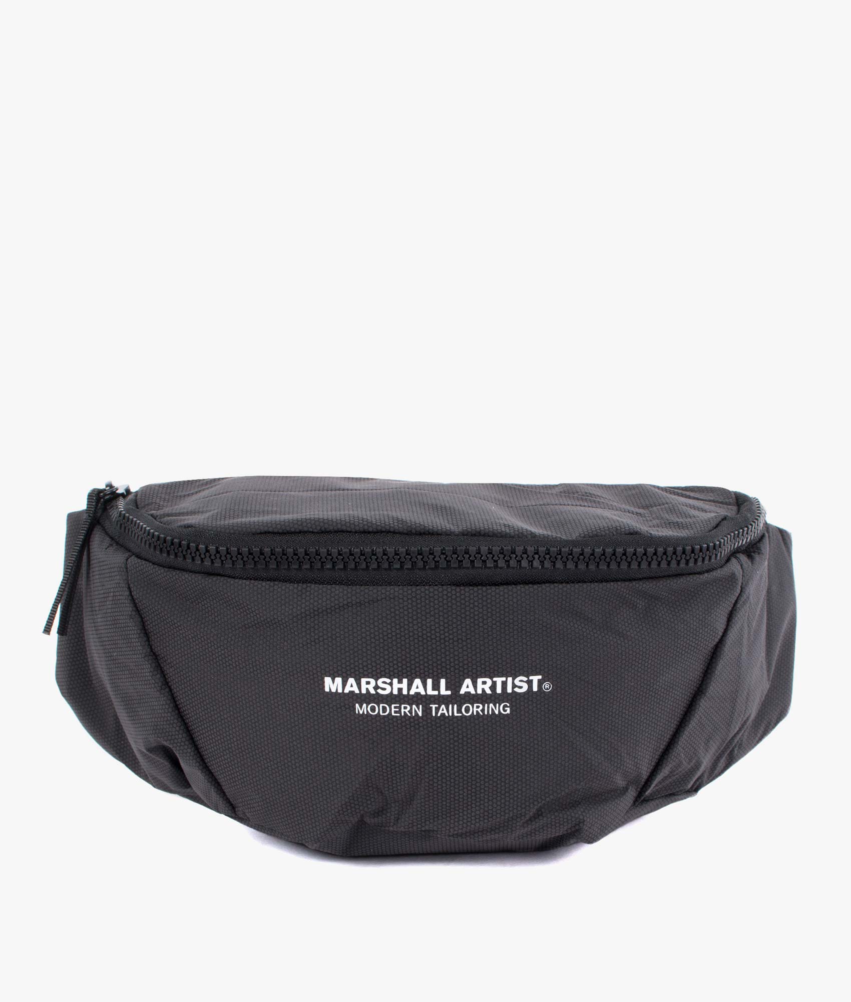 Crossbody-Bag-Iridescent-Marshall-Artist-EQVVS 