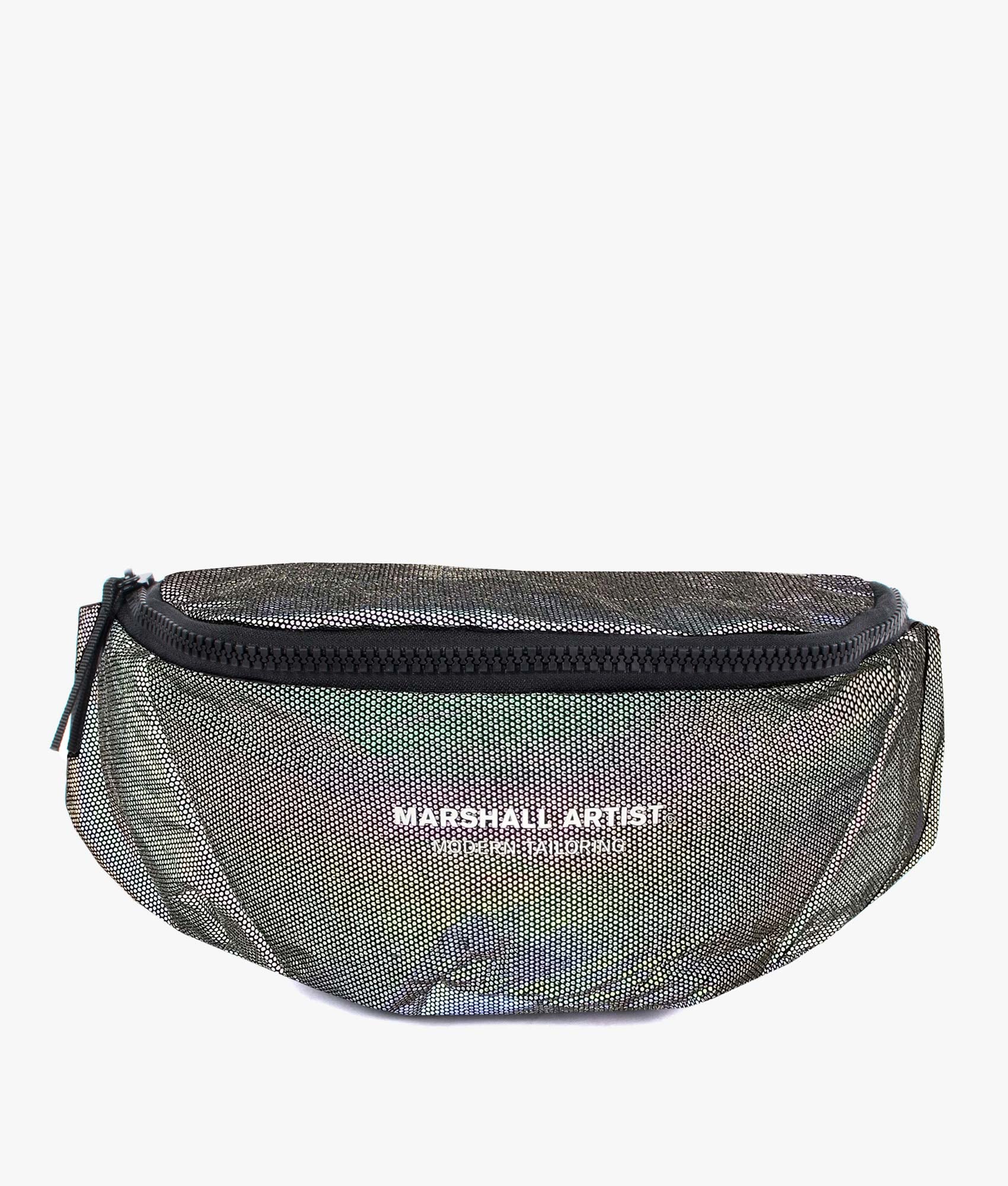 Crossbody-Bag-Iridescent-Marshall-Artist-EQVVS 