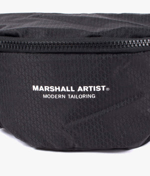 Crossbody-Bag-Black-Marshall-Artist-EQVVS