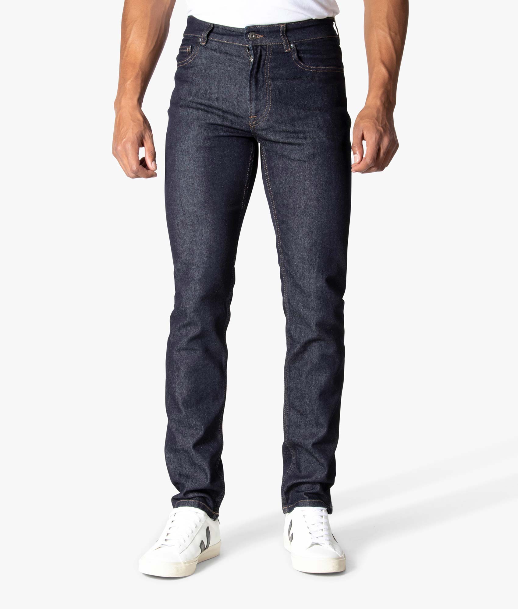 Slim-Fit-Stretch-Jeans-Indigo-Lacoste-EQVVS