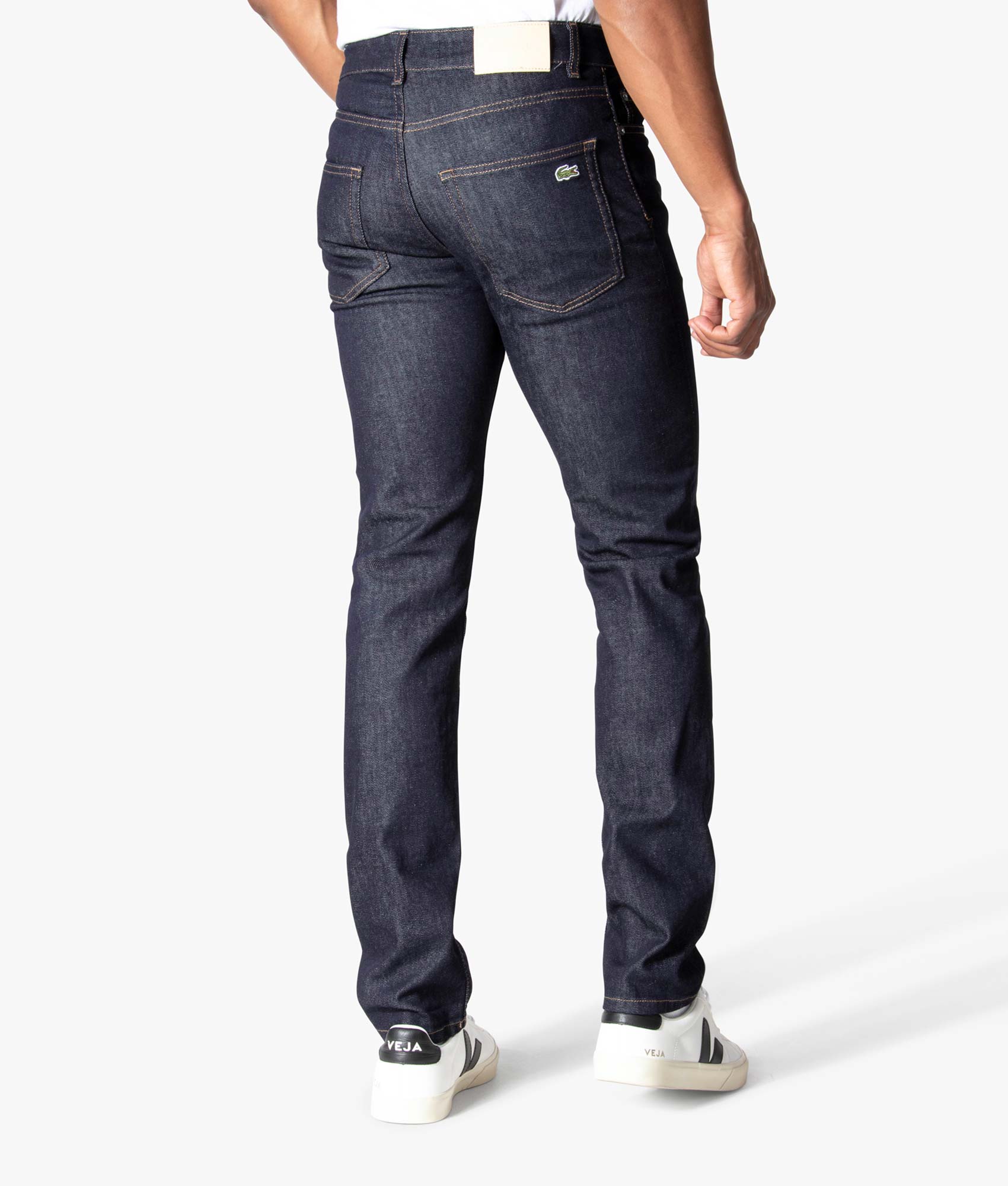 Slim-Fit-Stretch-Jeans-Indigo-Lacoste-EQVVS