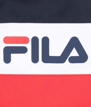 Rizzo-Small-Crossbody-Peacoat-Fila-EQVVS