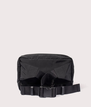 Zebra-Logo-Canvas-Bumbag-Black-PS-Paul-Smith-EQVVS