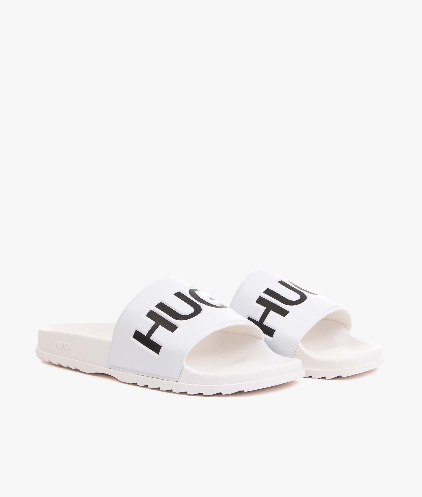 Contrast-Logo-Match-Sliders-White-Hugo-EQVVS