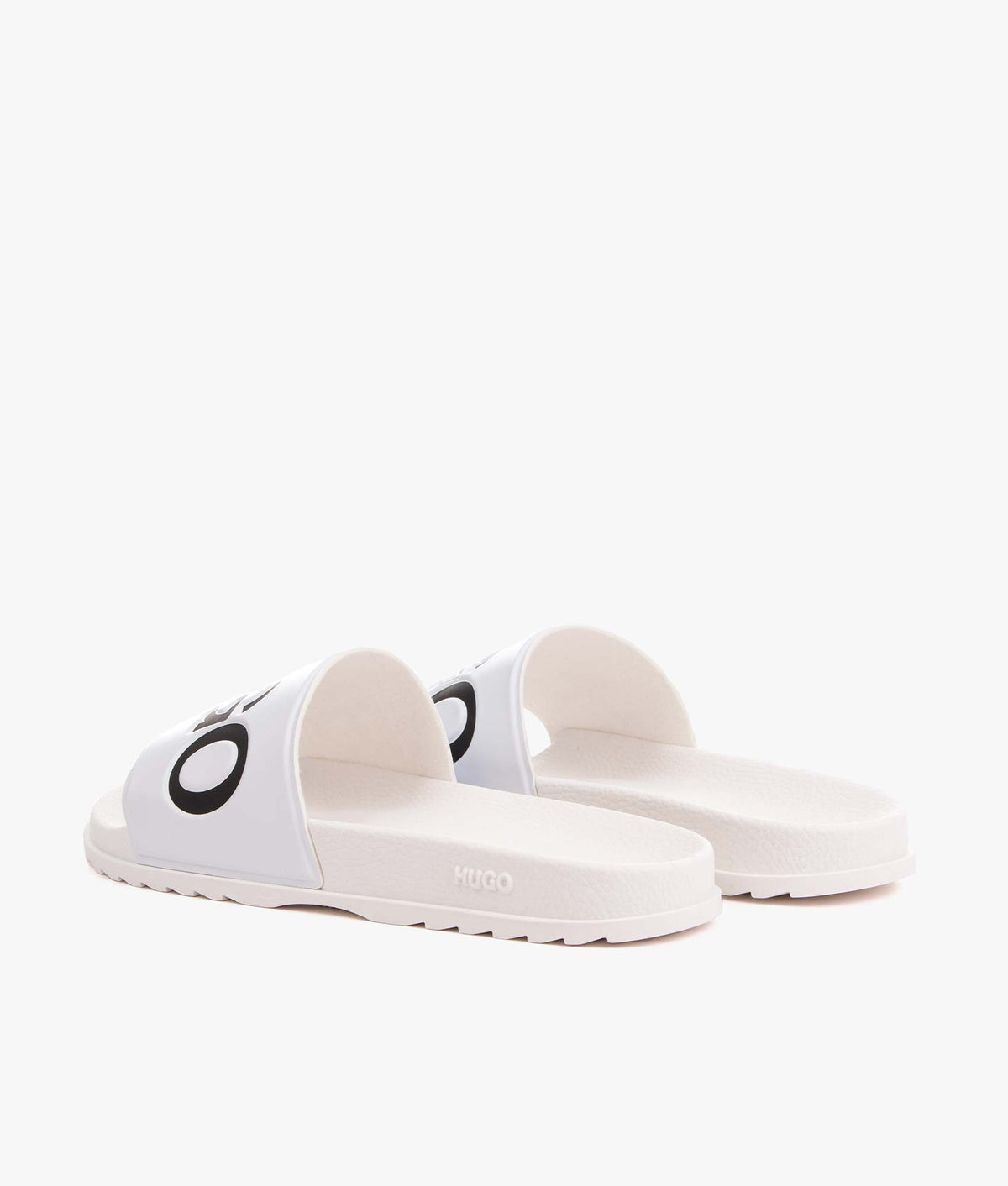 Contrast-Logo-Match-Sliders-White-Hugo-EQVVS