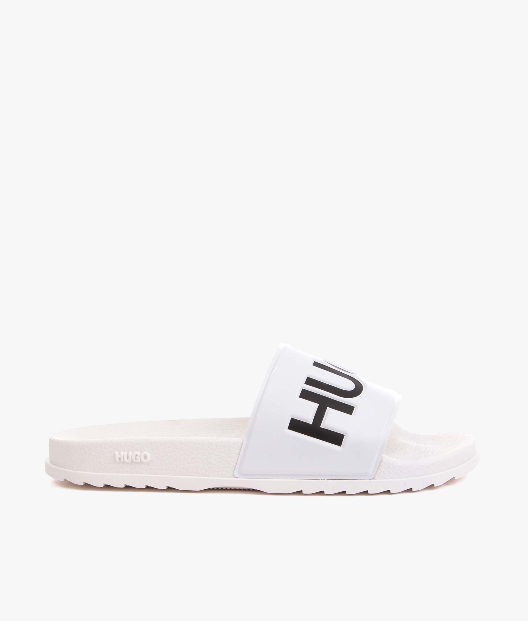Contrast-Logo-Match-Sliders-White-Hugo-EQVVS